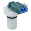 NTK 81023 Kurbelwellensensor, CMN2-V024 | Drehzahl-/Positionssensoren | 1 Stück