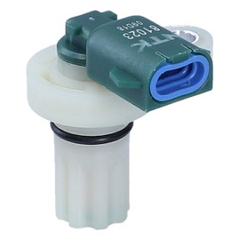 NTK 81023 Kurbelwellensensor, CMN2-V024 | Drehzahl-/Positionssensoren | 1 Stück