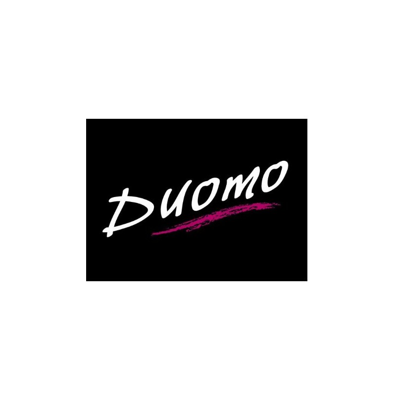 sukarupukeaheaburasi