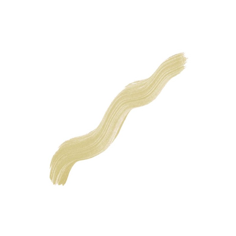 e.l.f. Cream Eyeliner, Golden, 0.17 Ounce