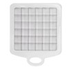 Vegetable Cutter Manual Potato Chopper Vegetable Grater Fruit Food Slice