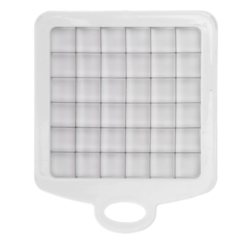 Vegetable Cutter Manual Potato Chopper Vegetable Grater Fruit Food Slice