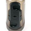 MonkeyLink MonkeyBottle Twist Water Bottle 450 ml with Holders