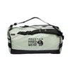 Mountain Hardwear Camp 4 Duffel 65, Cactus White-New 2024, Medium