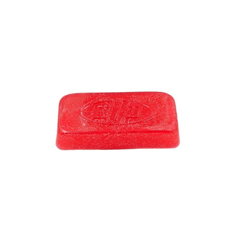 KUU 500g Universal Ski Wax