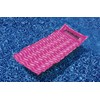Swimline Roll-Up Insta-Matt Pool Float Large