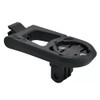 Deda Elementi Superbox DCR COMPUTER MOUNT, DA2907