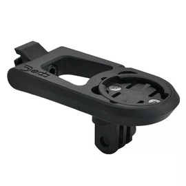 Deda Elementi Superbox DCR COMPUTER MOUNT, DA2907