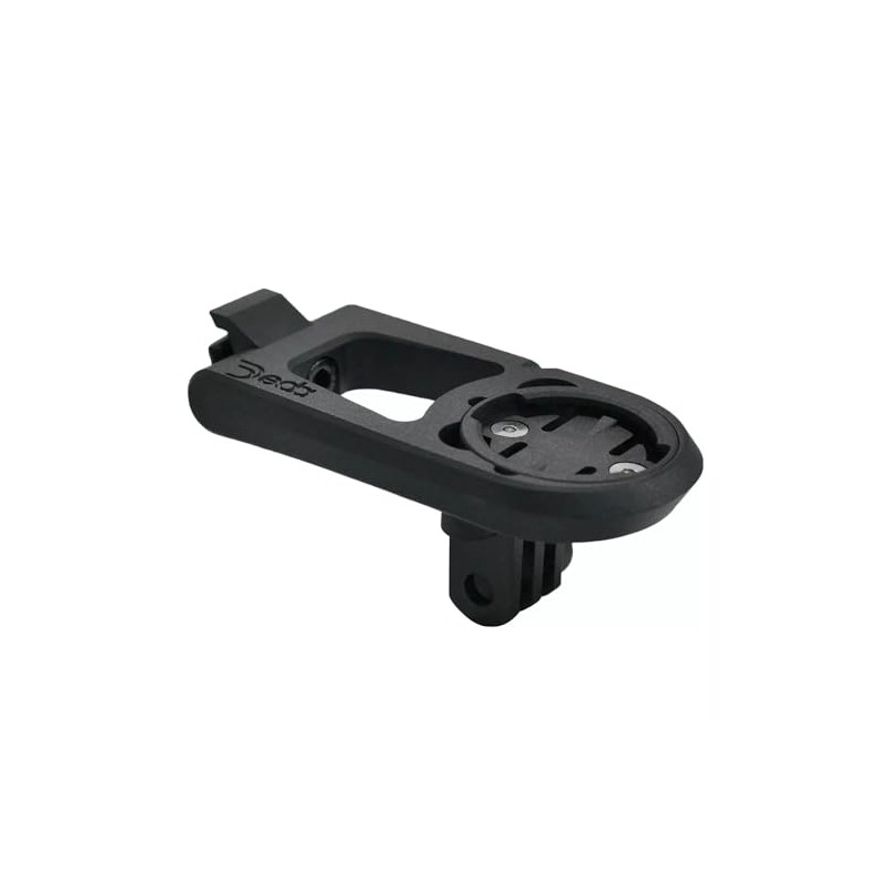 Deda Elementi Superbox DCR COMPUTER MOUNT, DA2907