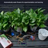 Automatic Irrigation DIY Kit Garden Plant Self Watering System 5V