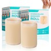 Hydrocolloid Roll, Para el Cuidado de Heridas, Hydrocolloid Bandages Roll,
