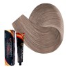 Nutrapel Color Tech Tinte Tono 10.31 Rubio Extra Claro Dorado