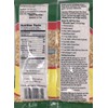 Yellow Split peas Slow Cook 16 oz. 454 g Pack