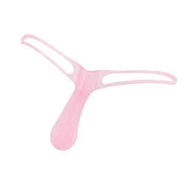 Easylife Eye Brow Stencil Kit. Set of 2 Eyebrow Shaper Tools. Easy To Use Handheld Eye Brow Shaper Kit. Durable & Reusable Eyebrow Stencil Kit - Fully Guaranteed