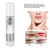 Electric Lip Plumper Moisturizing Multi Vibration Ion Lip Plumper Instrument