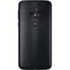 Motorola MOTO G7 PLAY 32GB +2GB RAM 5.7" XT1952 Deep