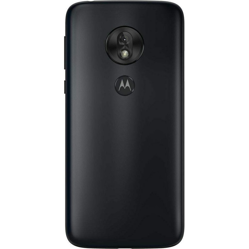 Motorola MOTO G7 PLAY 32GB +2GB RAM 5.7" XT1952 Deep