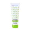 QUIMODERM 1 CMA 225 ML ACEITE DE ALMENDRAS HIDROXIDO DE