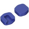 IRWIN Tools VISE-GRIP Replacement Soft Pads for Locking Pliers and