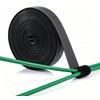 Reusable Hook and Loop Cable Ties - 3/4inch X 16ft