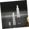 Outanaya Bottles Lid Drop Cover 25 Pieces Oil Bottle Lid