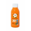 Cien Sun Sun Protection Sun Lotion SPF 30 High 250 ml
