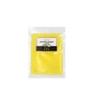 Pioneer Jewelry Sugar Yellow 3.5 oz (100 g)