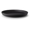 Eva Solo Talerz 17 cm Nordic Kitchen
