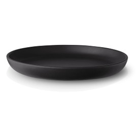Eva Solo Talerz 17 cm Nordic Kitchen