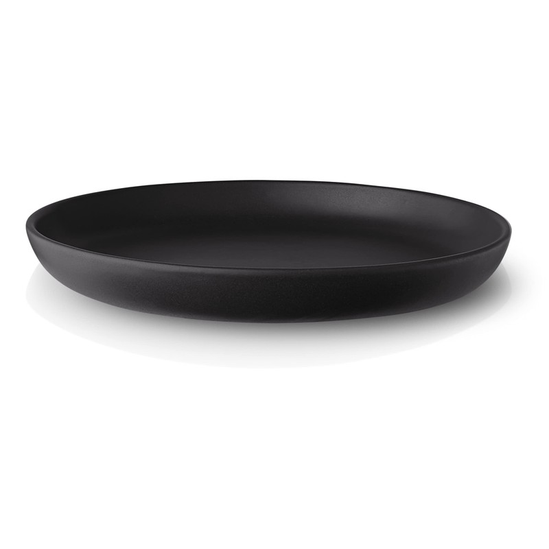 Eva Solo Talerz 17 cm Nordic Kitchen