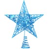 Time to Sparkle 20 * 16 * 4cm Glitter Christmas