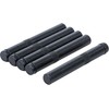 BGS 9086-854 | Pressure Pin Set | for Wheel Bearing