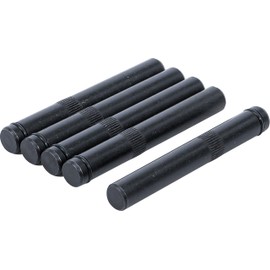 BGS 9086-854 | Pressure Pin Set | for Wheel Bearing Tool Set Item 9086 | 5 Pieces