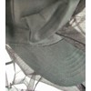 Bug net cap green forest