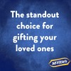 McVitie's Family Circle, 400 g (Pack of 1)
