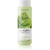 Limpiadora en Gel Hidratante con Aloe Vera