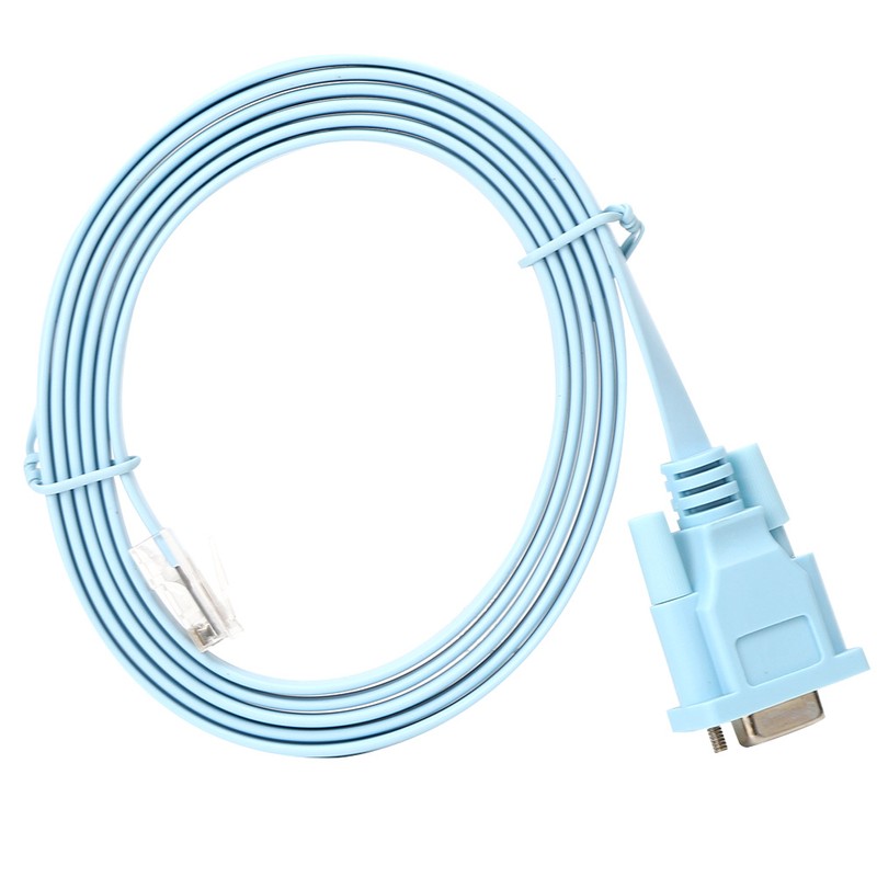 Radio Communicator Full Photoelectric Isolation Digital for FT‑450 / FT‑950
