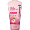 Johnson Body Care Lasting Moisture Skin Care Hand Cream x