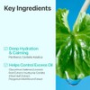 No.1 Pure-Full Calming Herb Toner
