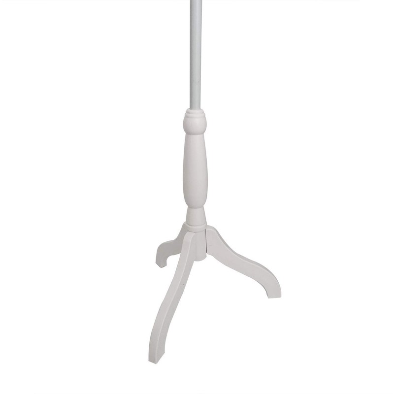 Female Mannequin Torso Dress Form Manikin Body Sewing Mannequins w/Plastic