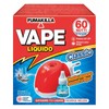 VAPE LIQUIDO 11327