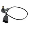 Transmission Speed Sensor 01M927321B High Accuracy Sensitive Professional for Vehicles