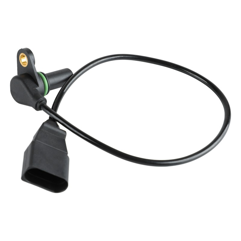 Transmission Speed Sensor 01M927321B High Accuracy Sensitive Professional for Vehicles