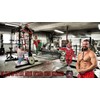 Pre entreno Berserker | energia extrema | Preworkout | 255g