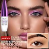 Gel Cejas Pelado Fácil 24h Waterproof 3 Colores Disponibles