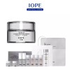 IOPE [아이오페] 스템3 클리니컬 리커버리 크림 50ml [Iope] Stem3 Clinical Recovery Cream 50ml