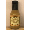Trader Joe's Thai Yellow Curry Sauce 11oz (312g) Exclusive by