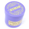 Nyman Rosin