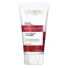 Limpiadora Facial Con Vit C 150ml L'oreal Paris Revitalift Tipo De Piel Todo Tipo De Piel