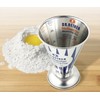 Dr Oetker Nostalgic Measuring Beaker